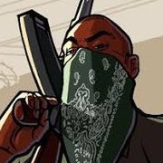 Aram1416
