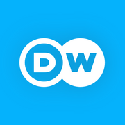 DREAMway